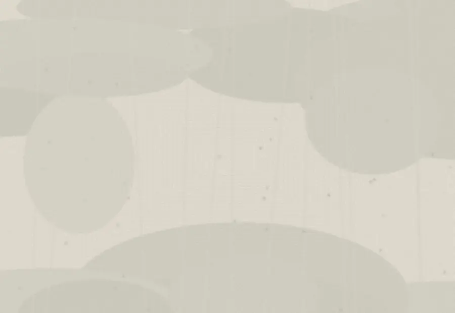 17c 17c纸面留白生活视频 封面